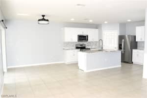 10352 Silver Pond Lane, LEHIGH ACRES, FL 33936 Sold 11/10/24