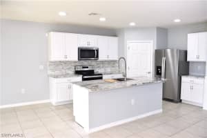 10352 Silver Pond Lane, LEHIGH ACRES, FL 33936 Sold 11/10/24