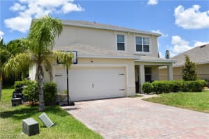 10352 Silver Pond Lane, LEHIGH ACRES, FL 33936 Sold 11/10/24
