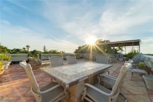 3788 Harold Avenue, Fort Myers, FL 33901 - MLS#224046844