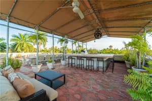 3788 Harold Avenue, Fort Myers, FL 33901 - MLS#224046844