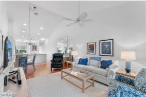 28076 Cavendish Court, BONITA SPRINGS, FL 34135 Sold 02/28/25
