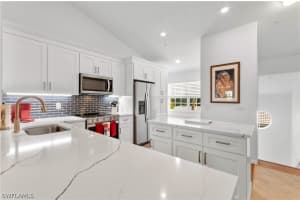 28076 Cavendish Court, BONITA SPRINGS, FL 34135 Sold 02/28/25