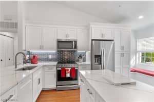 28076 Cavendish Court, BONITA SPRINGS, FL 34135 Sold 02/28/25