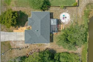6430 Arbor Avenue, FORT MYERS, FL 33905 Sold 07/08/24