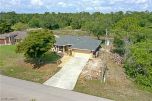 6430 Arbor Avenue, FORT MYERS, FL 33905 Sold 07/08/24