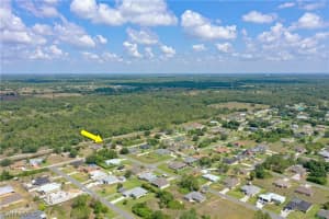 6430 Arbor Avenue, FORT MYERS, FL 33905 Sold 07/08/24