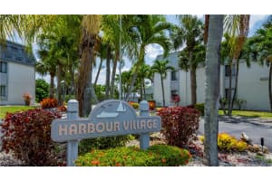 3920 Orange Grove Boulevard, NORTH FORT MYERS, FL 33903 Sold 07/21/25