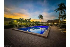 6777 Winkler Road, FORT MYERS, FL 33919 Sold 09/19/24