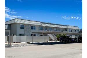 6777 Winkler Road, FORT MYERS, FL 33919 Sold 09/19/24