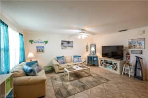 6777 Winkler Road, FORT MYERS, FL 33919 Sold 09/19/24