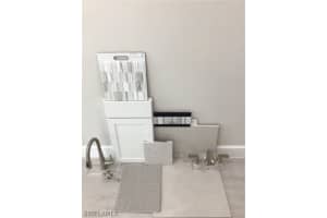 2966 Sagittaria Lane, ALVA, FL 33920 Sold 12/04/24