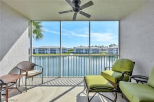 7804 Regal Heron Circle, NAPLES, FL 34104 Sold 08/21/24