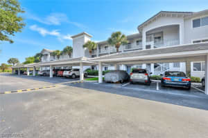 7804 Regal Heron Circle, NAPLES, FL 34104 Sold 08/21/24