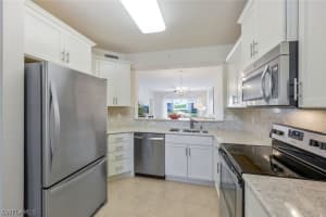7804 Regal Heron Circle, NAPLES, FL 34104 Sold 08/21/24