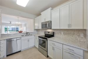 7804 Regal Heron Circle, NAPLES, FL 34104 Sold 08/21/24