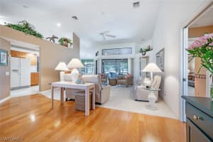 153 Estelle Drive, NAPLES, FL 34112 Sold 08/29/24