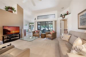 153 Estelle Drive, NAPLES, FL 34112 Sold 08/29/24