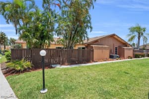 6376 Royal Woods Drive, FORT MYERS, FL 33908 Sold 07/22/24