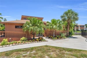 6376 Royal Woods Drive, FORT MYERS, FL 33908 Sold 07/22/24