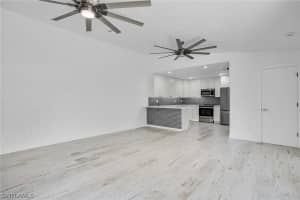 6376 Royal Woods Drive, FORT MYERS, FL 33908 Sold 07/22/24