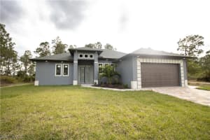 300 E 5th St, Lehigh Acres