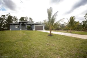 300 5th Street, Lehigh Acres, FL 33972 - MLS#224046905