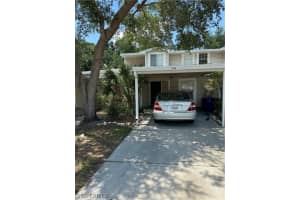 5345 Glenlivet Road, FORT MYERS, FL 33907 Sold 04/04/25