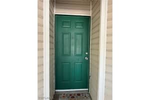 5345 Glenlivet Road, FORT MYERS, FL 33907 Sold 04/04/25