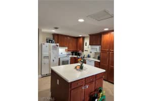 5345 Glenlivet Road, FORT MYERS, FL 33907 Sold 04/04/25