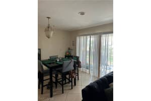 5345 Glenlivet Road, FORT MYERS, FL 33907 Sold 04/04/25