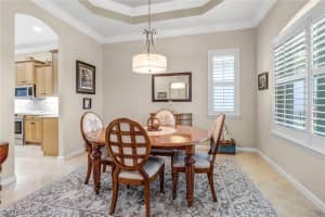11263 Lithgow Lane, FORT MYERS, FL 33913 Sold 11/22/24