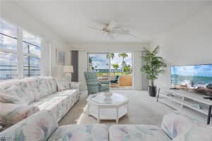 1766 Cape Coral Parkway, CAPE CORAL, FL 33904 Sold 08/30/24