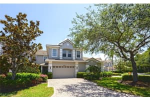 4940 Westchester Court, NAPLES, FL 34105 Sold 07/26/24