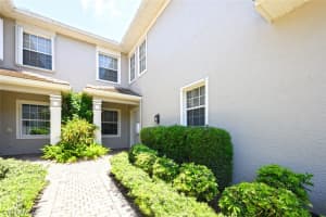 4940 Westchester Court, NAPLES, FL 34105 Sold 07/26/24