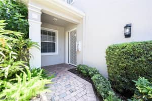 4940 Westchester Court, NAPLES, FL 34105 Sold 07/26/24