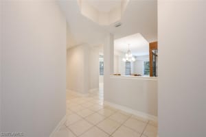 4940 Westchester Court, NAPLES, FL 34105 Sold 07/26/24