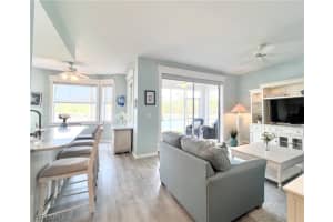 7625 Arbor Lakes Court, NAPLES, FL 34112 Sold 03/25/25