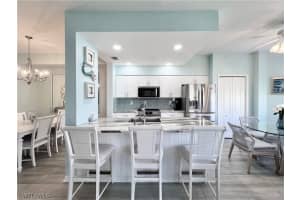 7625 Arbor Lakes Court, NAPLES, FL 34112 Sold 03/25/25