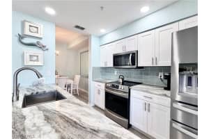 7625 Arbor Lakes Court, NAPLES, FL 34112 Sold 03/25/25