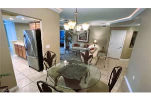 5702 Mayflower Way, Ave Maria, FL 34142 - MLS#224046940