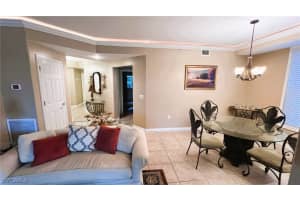 5702 Mayflower Way, Ave Maria, FL 34142 - MLS#224046940