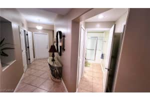 5702 Mayflower Way, Ave Maria, FL 34142 - MLS#224046940