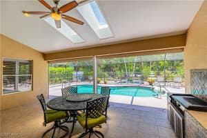 2100 Piccadilly Circus, NAPLES, FL 34112 Sold 07/16/24