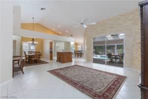 2100 Piccadilly Circus, NAPLES, FL 34112 Sold 07/16/24