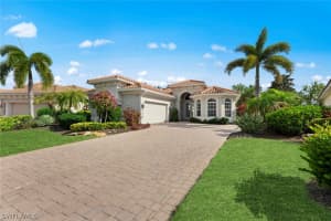 19900 Maddelena Circle, ESTERO, FL 33967 Sold 11/19/24
