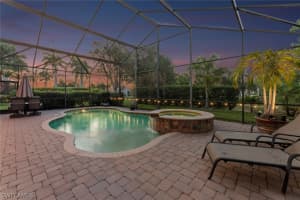 19900 Maddelena Circle, ESTERO, FL 33967 Sold 11/19/24