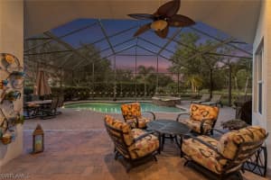 19900 Maddelena Circle, ESTERO, FL 33967 Sold 11/19/24