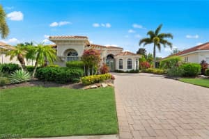 19900 Maddelena Circle, ESTERO, FL 33967 Sold 11/19/24
