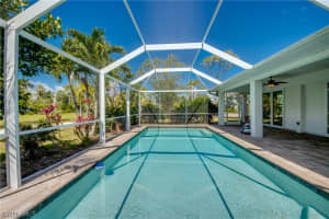 12992 Aubrey Lane, BOKEELIA, FL 33922 Sold 02/05/25